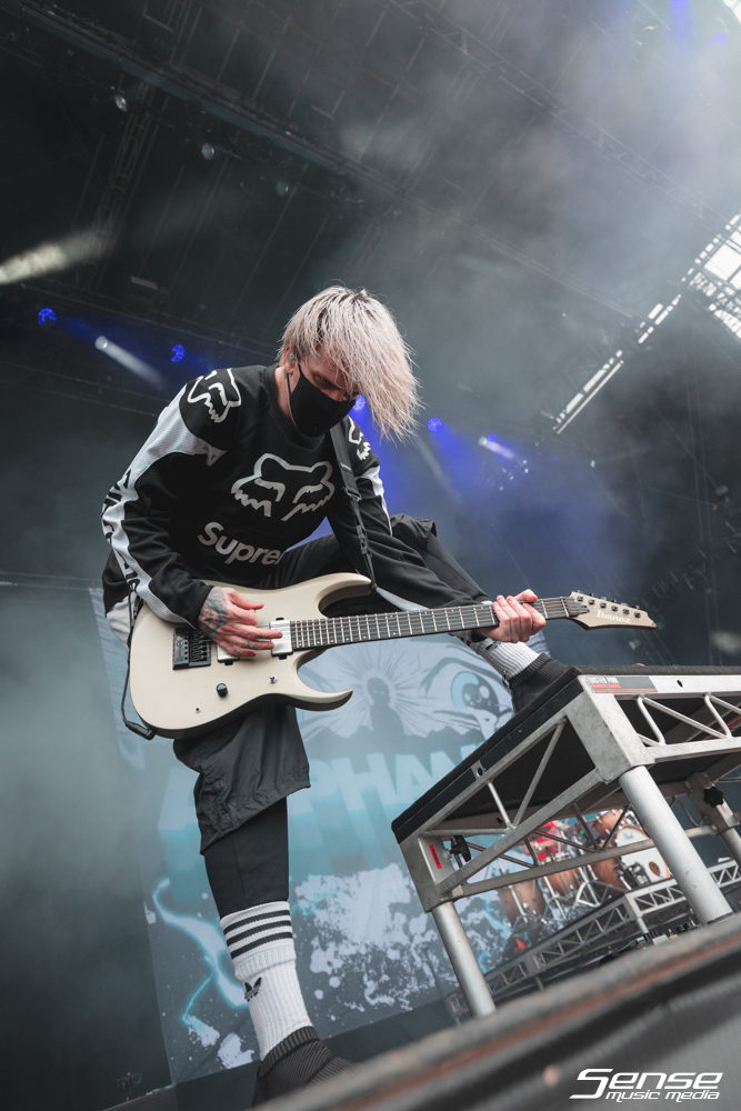 Alpha Wolf - KNOTFEST-39.png