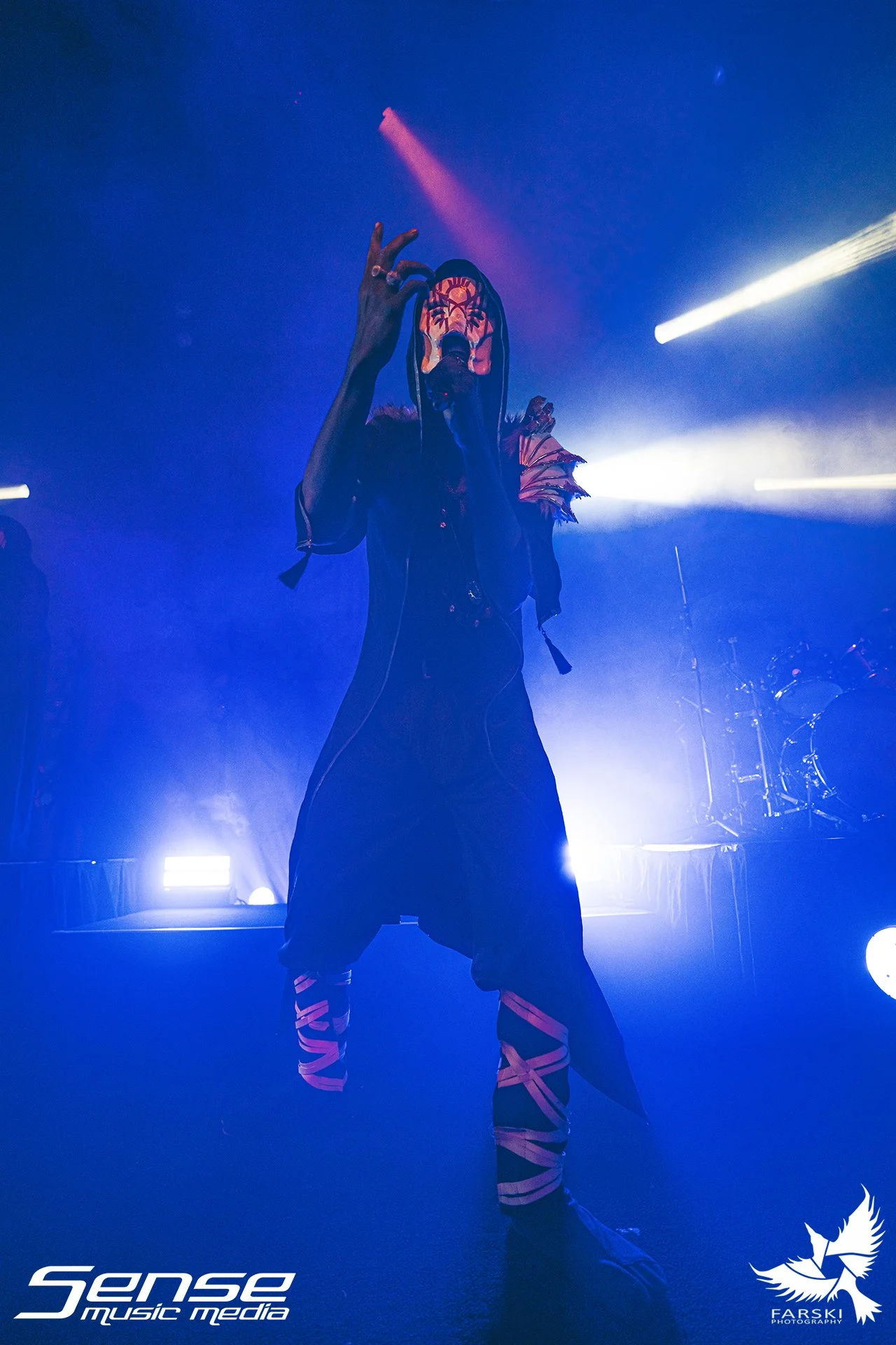SleepToken_Sydney_290423_Farski-Sense_21.jpg