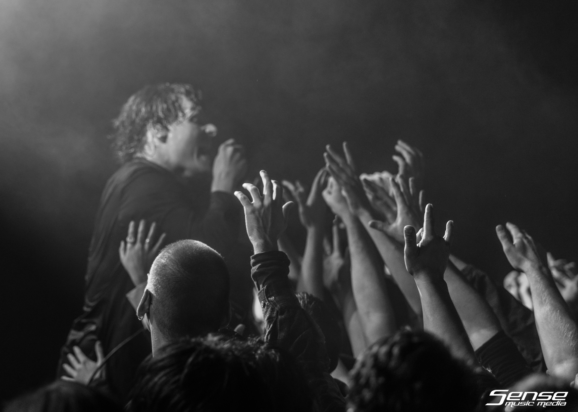 DEAFHEAVEN - Metro Theatre 2023-Web-30.png