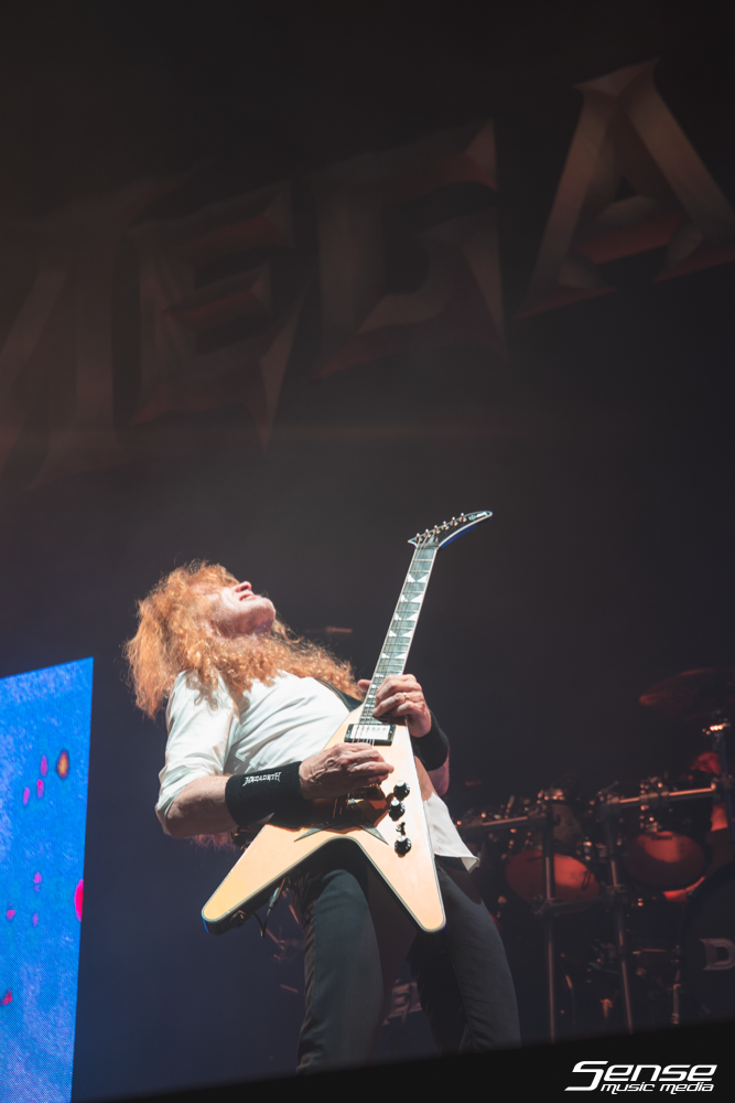 Megadeth - KNOTFEST-21.png