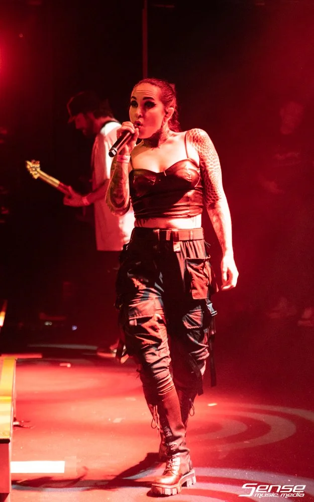 JINJER - Manning Bar-99.jpg