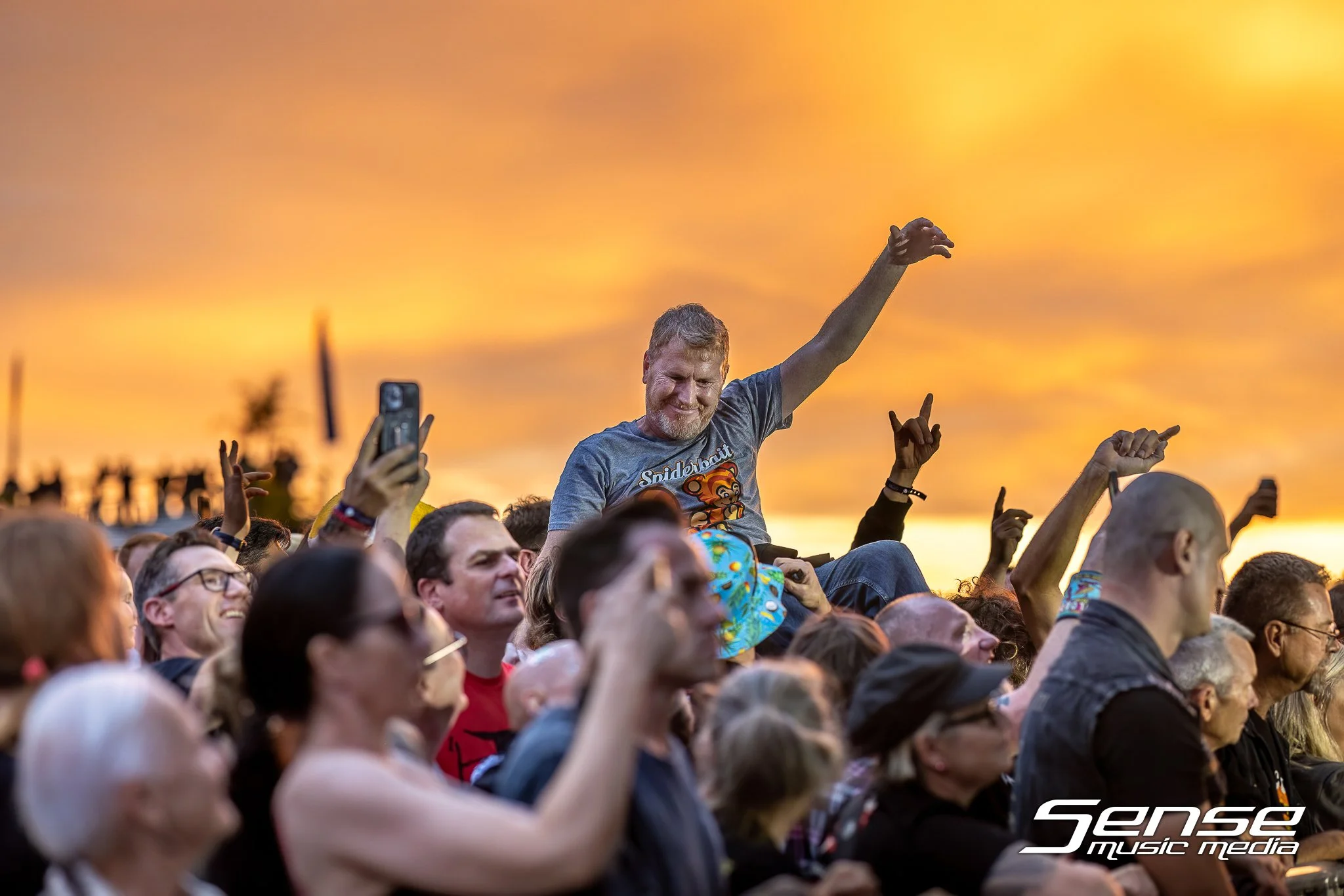 SHIHAD SPRINGLOADED 23 1 (12 of 13).jpg