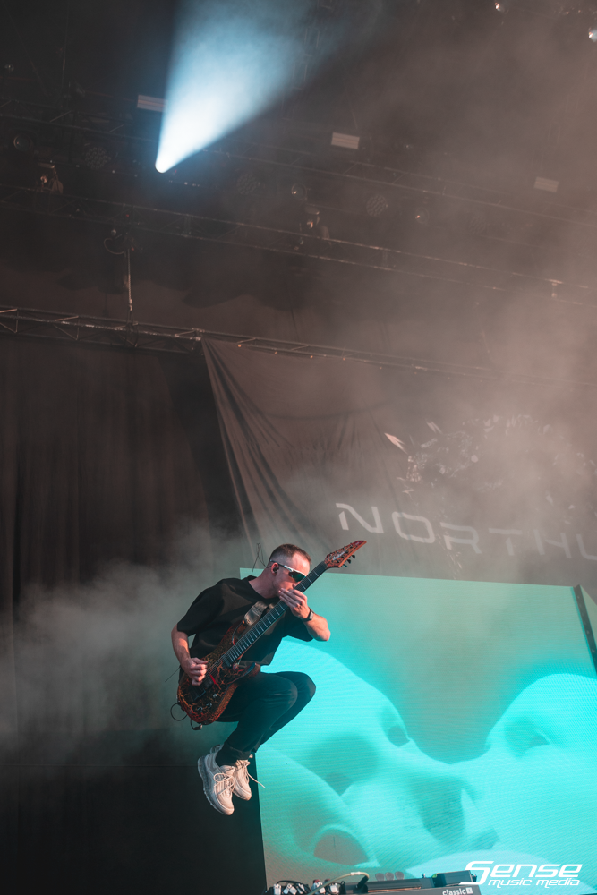 Northlane - KNOTFEST-49.png