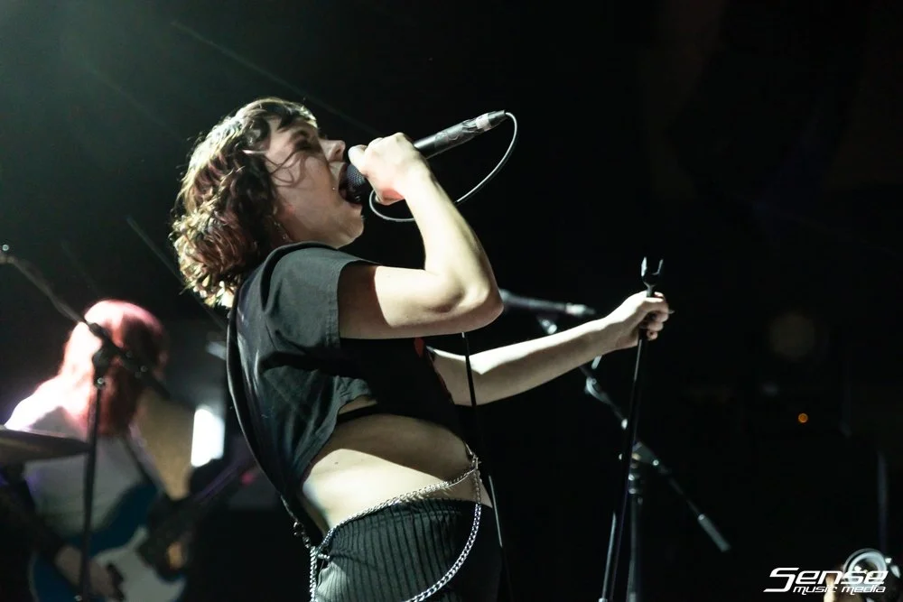 JINJER - Manning Bar-6.jpg