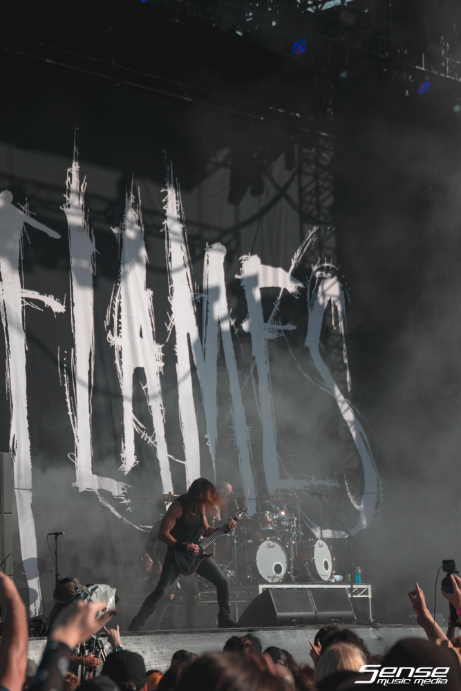 In Flames - KNOTFEST-8.png