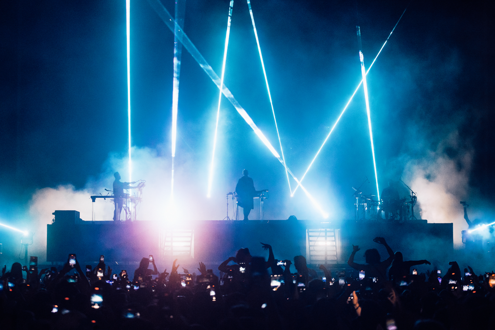 RÜFÜS DU SOL - Flemington Racecourse (16 of 47).png