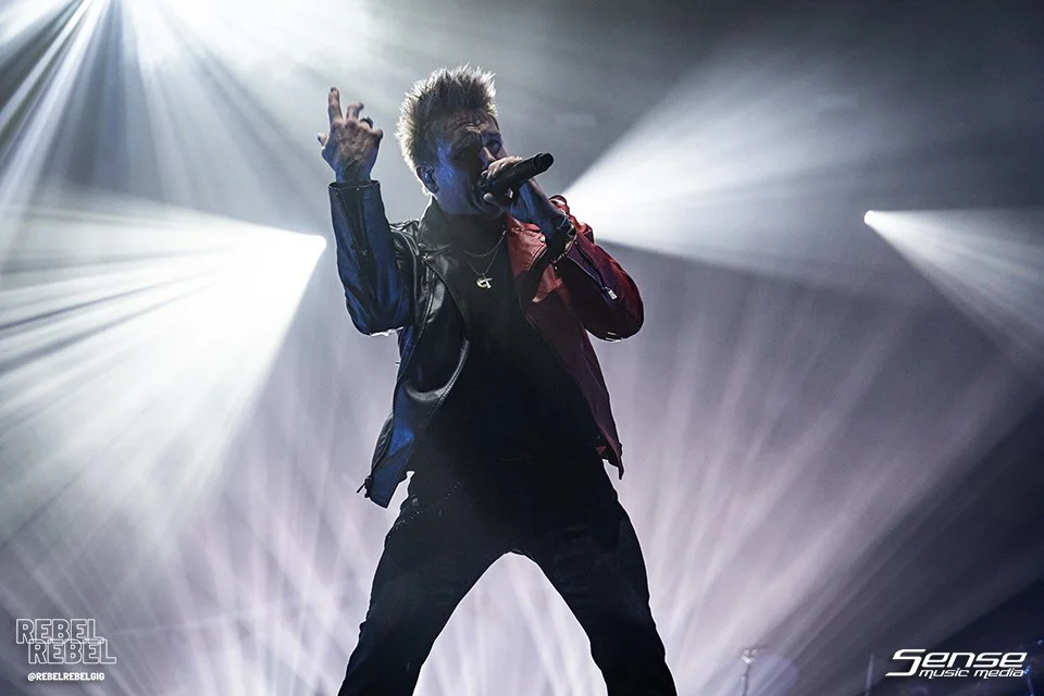 Papa Roach - AEC - Justin White-20 copy.jpg