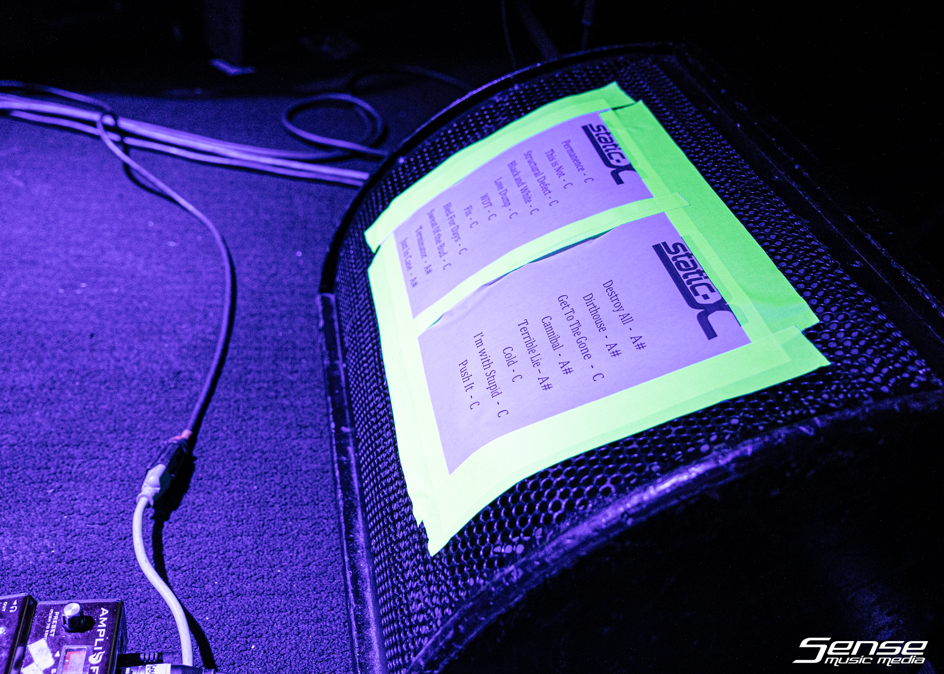 STATIC-X - Metro Theatre 2023-1-2.png