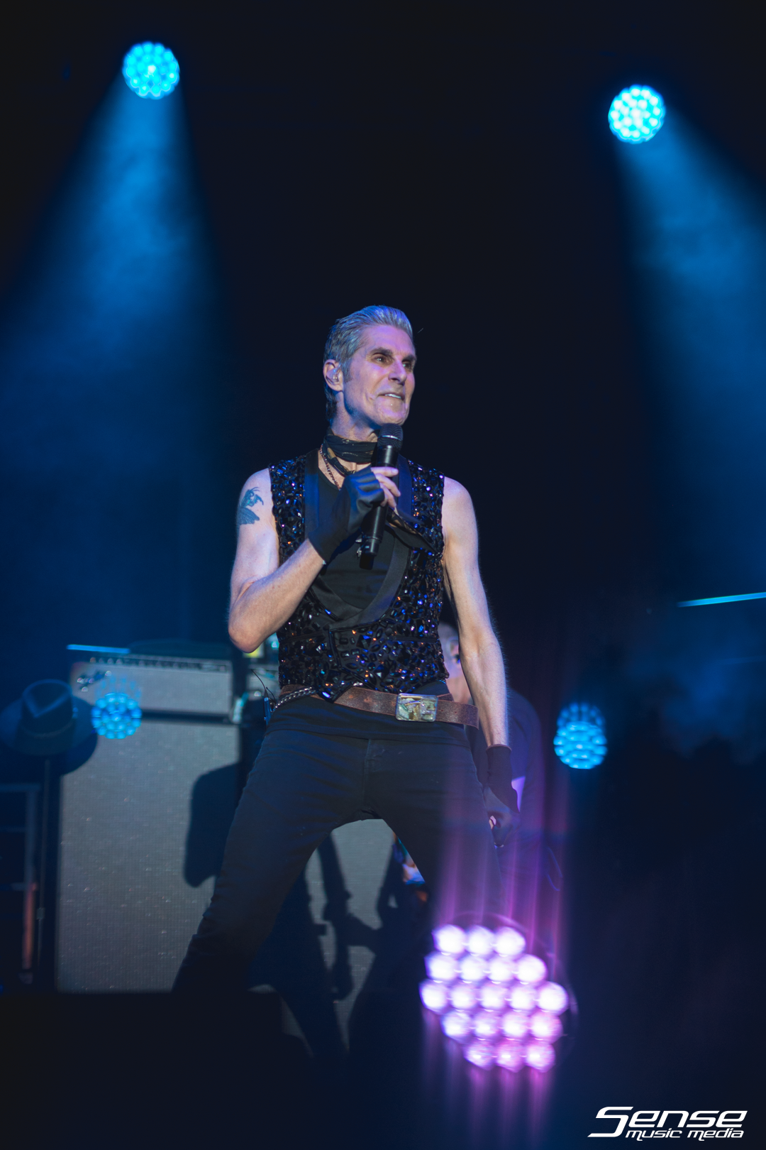 JANE'S ADDICTION - Eaton's Hill-15.png