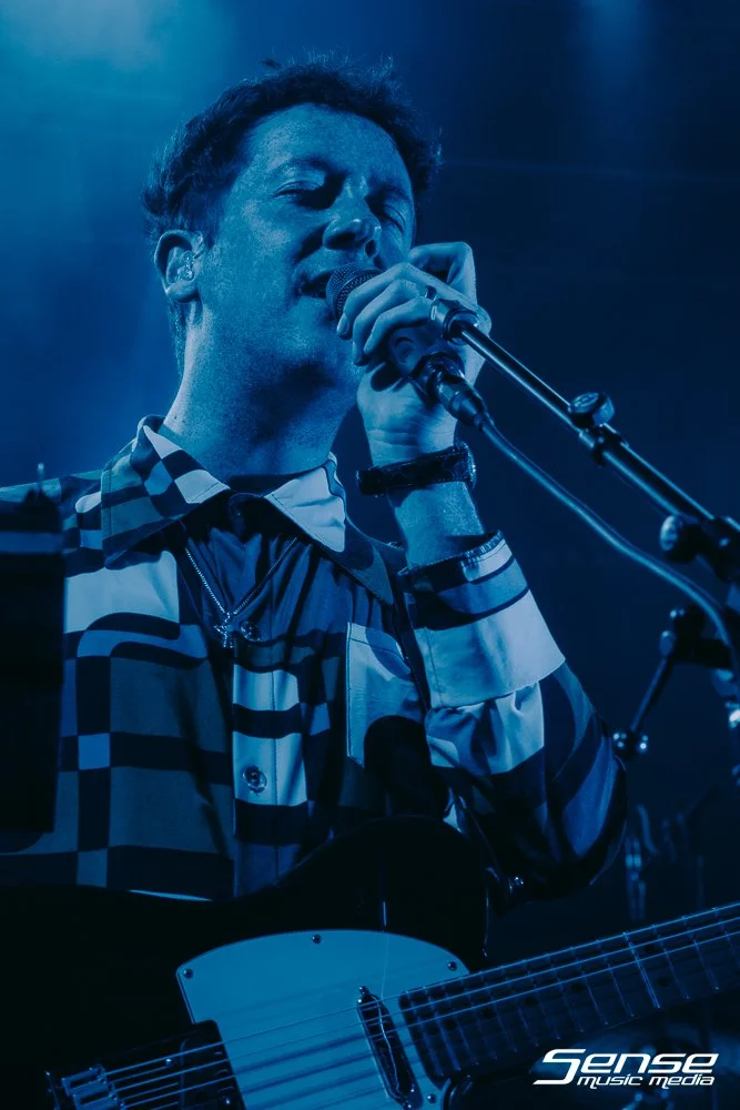 0E4A7054.jpg