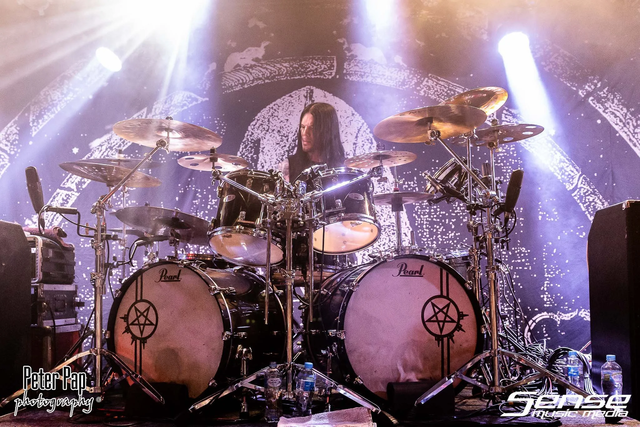 Arch Enemy-The Gov-Peter Pap Photography (46).jpg
