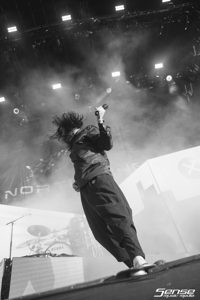Northlane - KNOTFEST-46.png