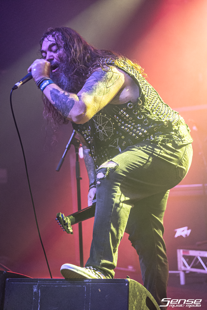SOULFLY - Manning Bar-5.png