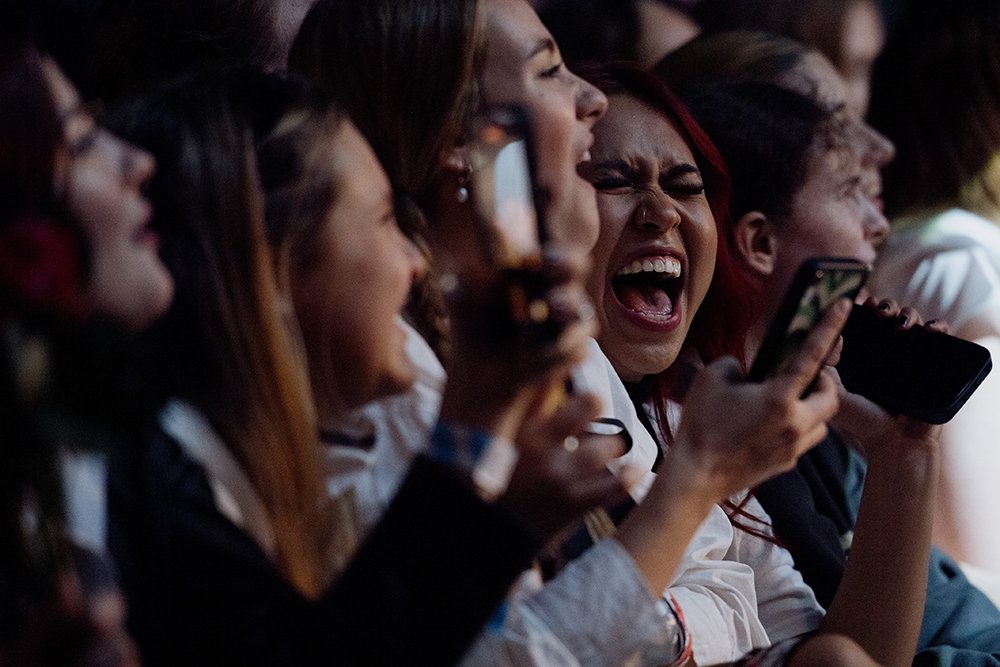 The1975_Melbourne120423_0013_JCH-web.jpg
