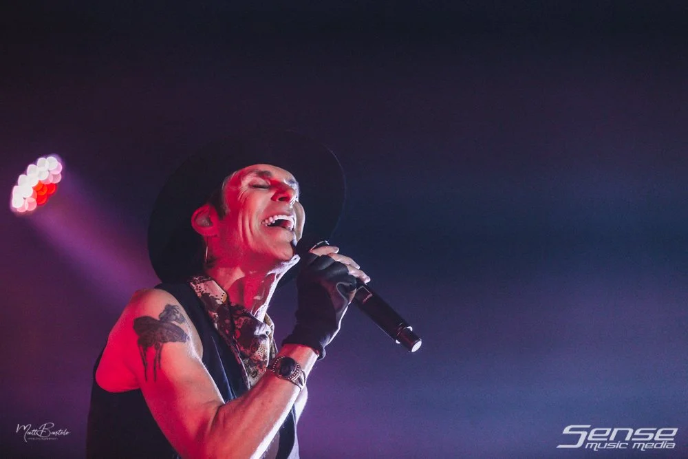 Janes Addiction © Matt Bartolo-1-13.jpg