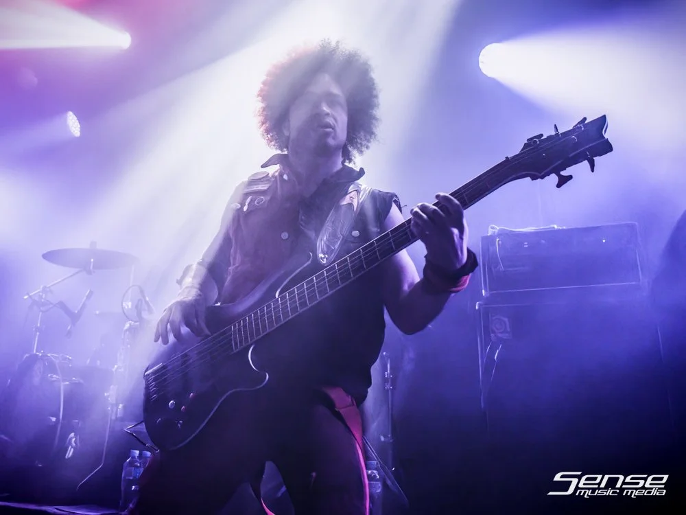 Powerman5000-2.jpg