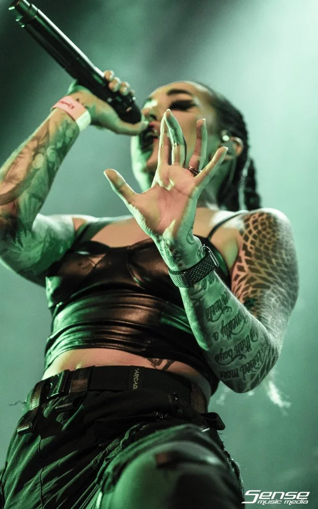 JINJER - Manning Bar-80.jpg