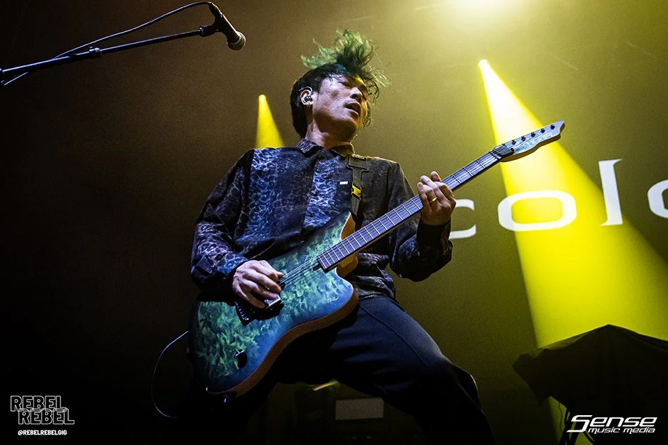 Coldrain - AEC - Justin White-28 copy.jpg