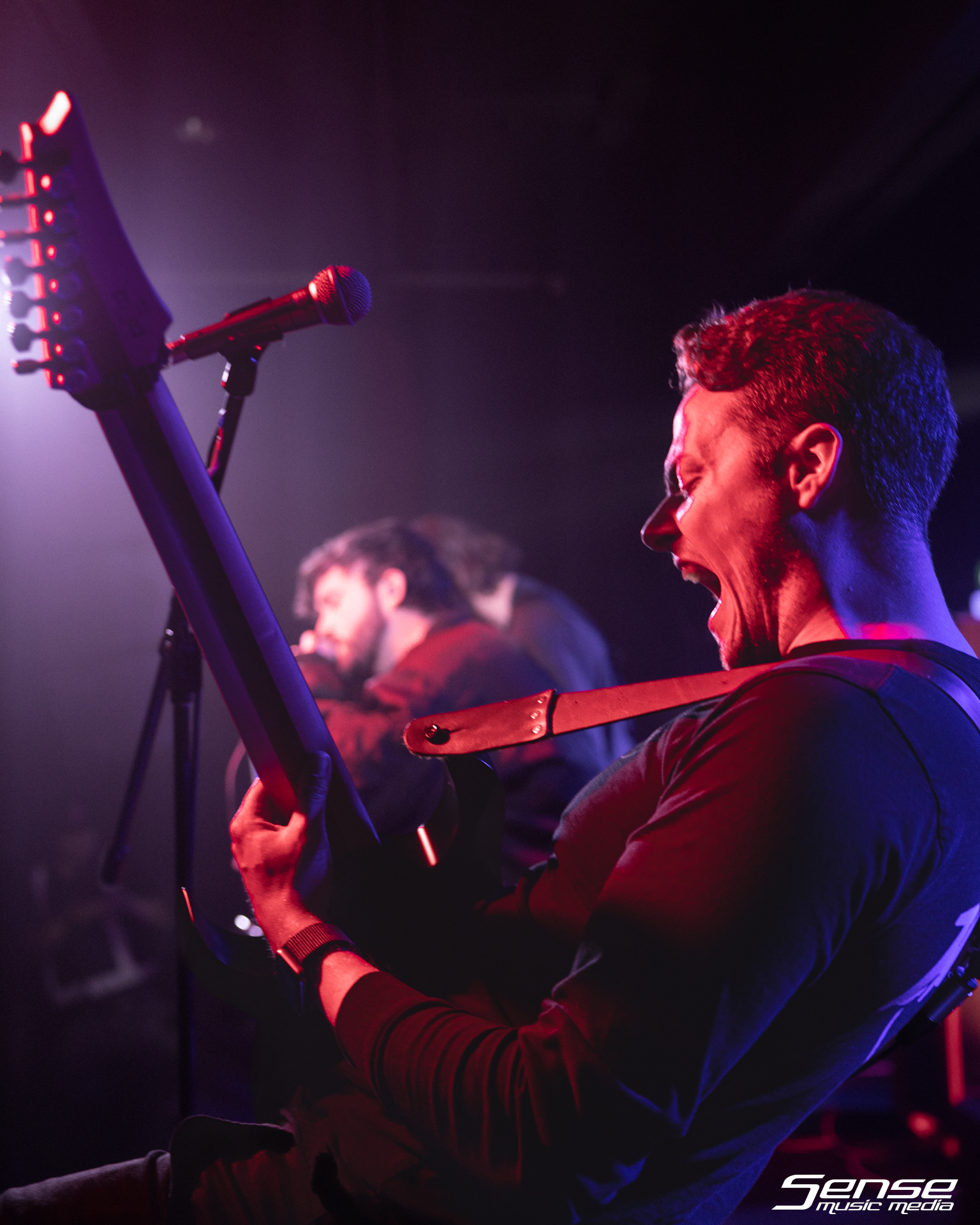 INTROSPECT - CrowbarSydney - 2023-Web-10.png