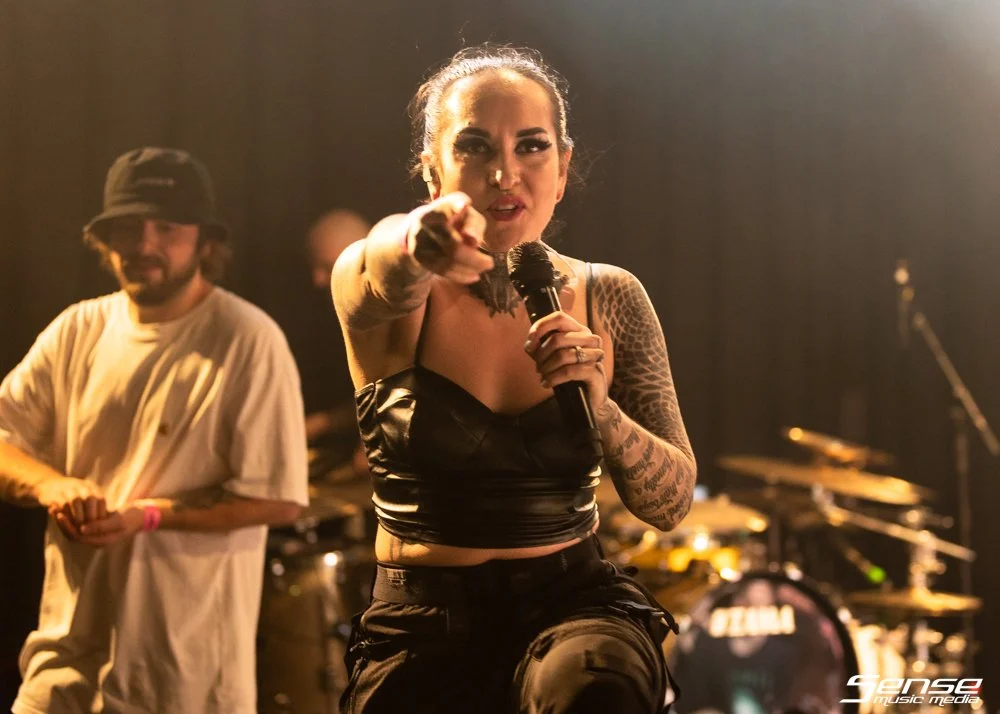 JINJER - Manning Bar-83.jpg
