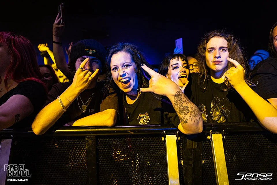 Crowd - The Used - AEC - Justin White-22 copy.jpg