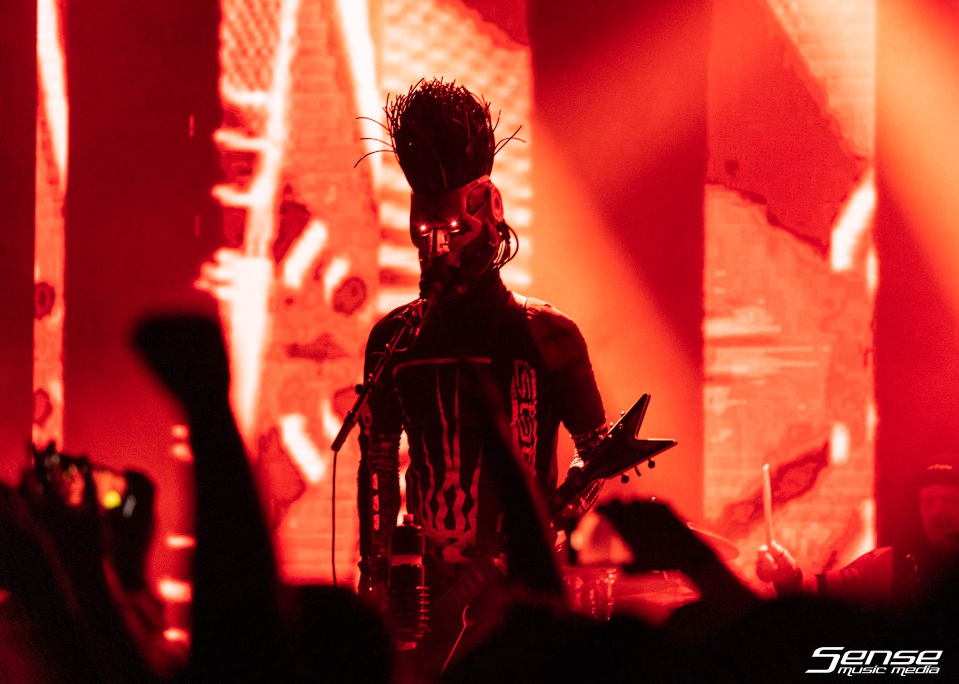 STATIC-X - Metro Theatre 2023-35.png