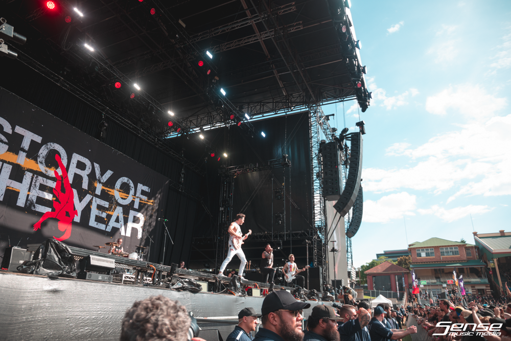 Story of the Year - KNOTFEST-12.png