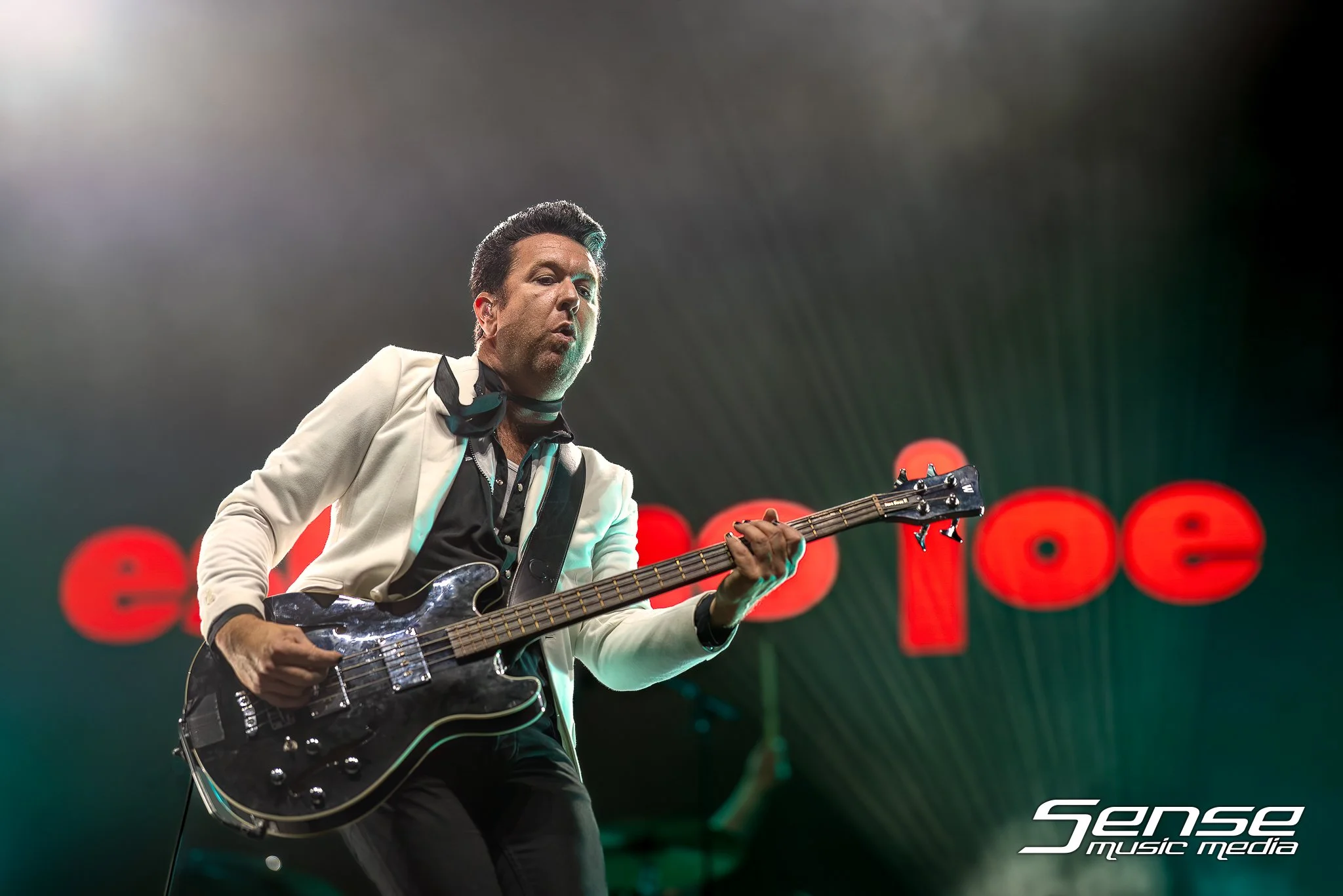 ESKIMO JOE  SPRINGLOADED 23 1 (8 of 11).jpg
