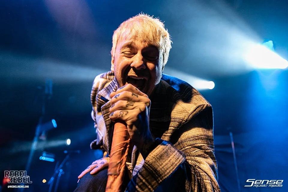 D.R.U.G.S - GOV - Justin White-2 copy.jpg