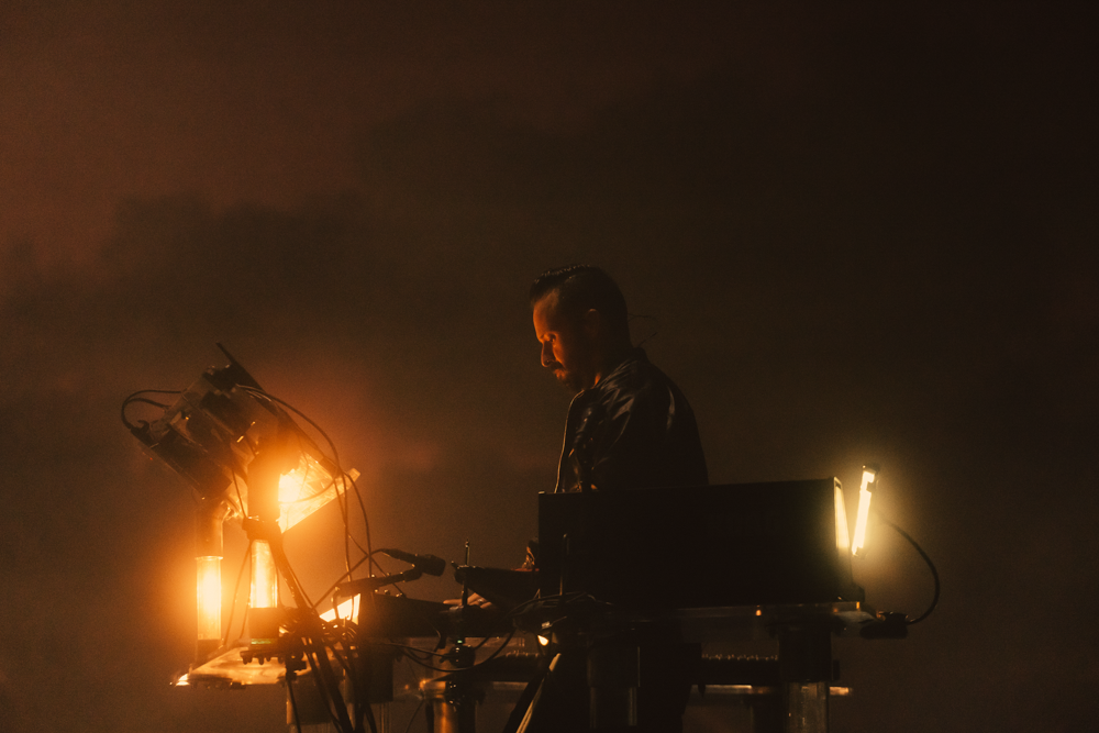 RÜFÜS DU SOL - Flemington Racecourse (20 of 47).png