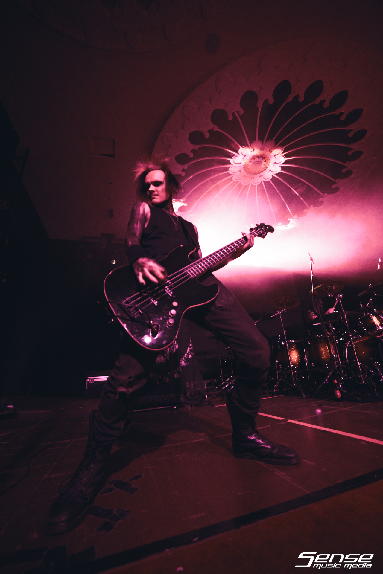 WITCHGRINDER - Eaton's Hill 2023-15.png
