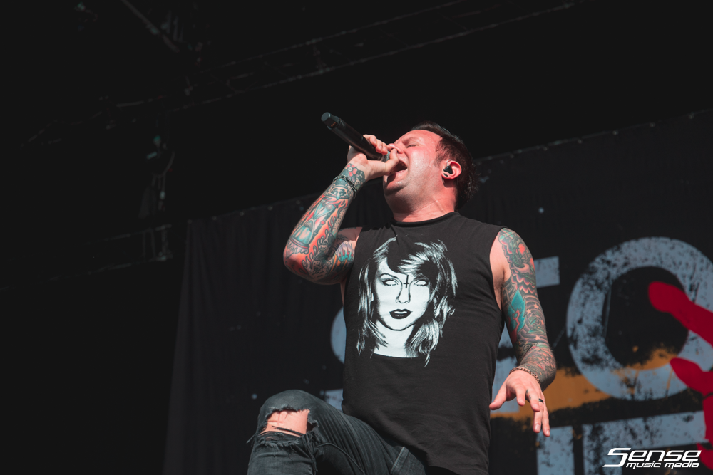 Story of the Year - KNOTFEST-3.png