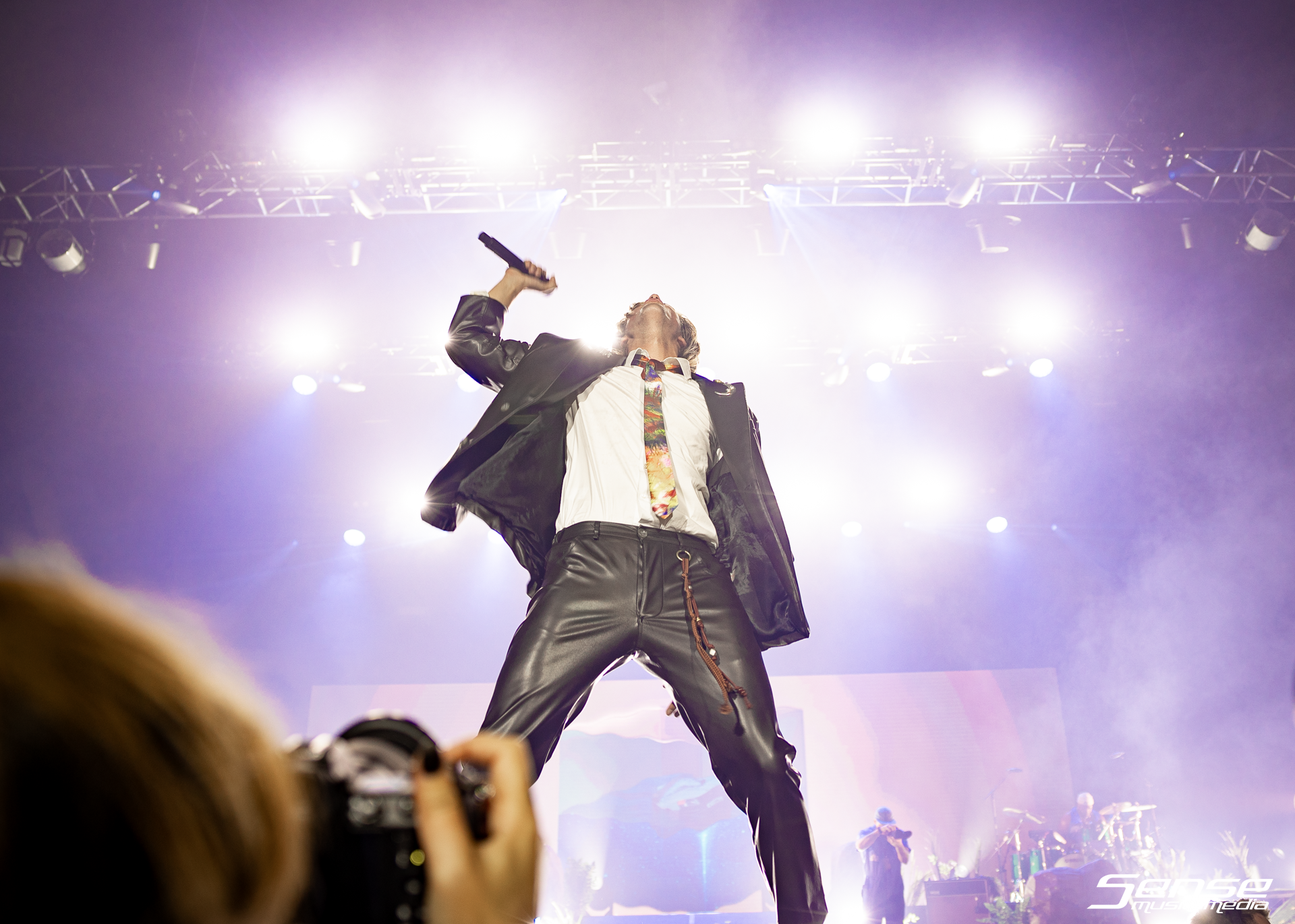 RUEL - Aware Super Theatre, Sydney-20.png