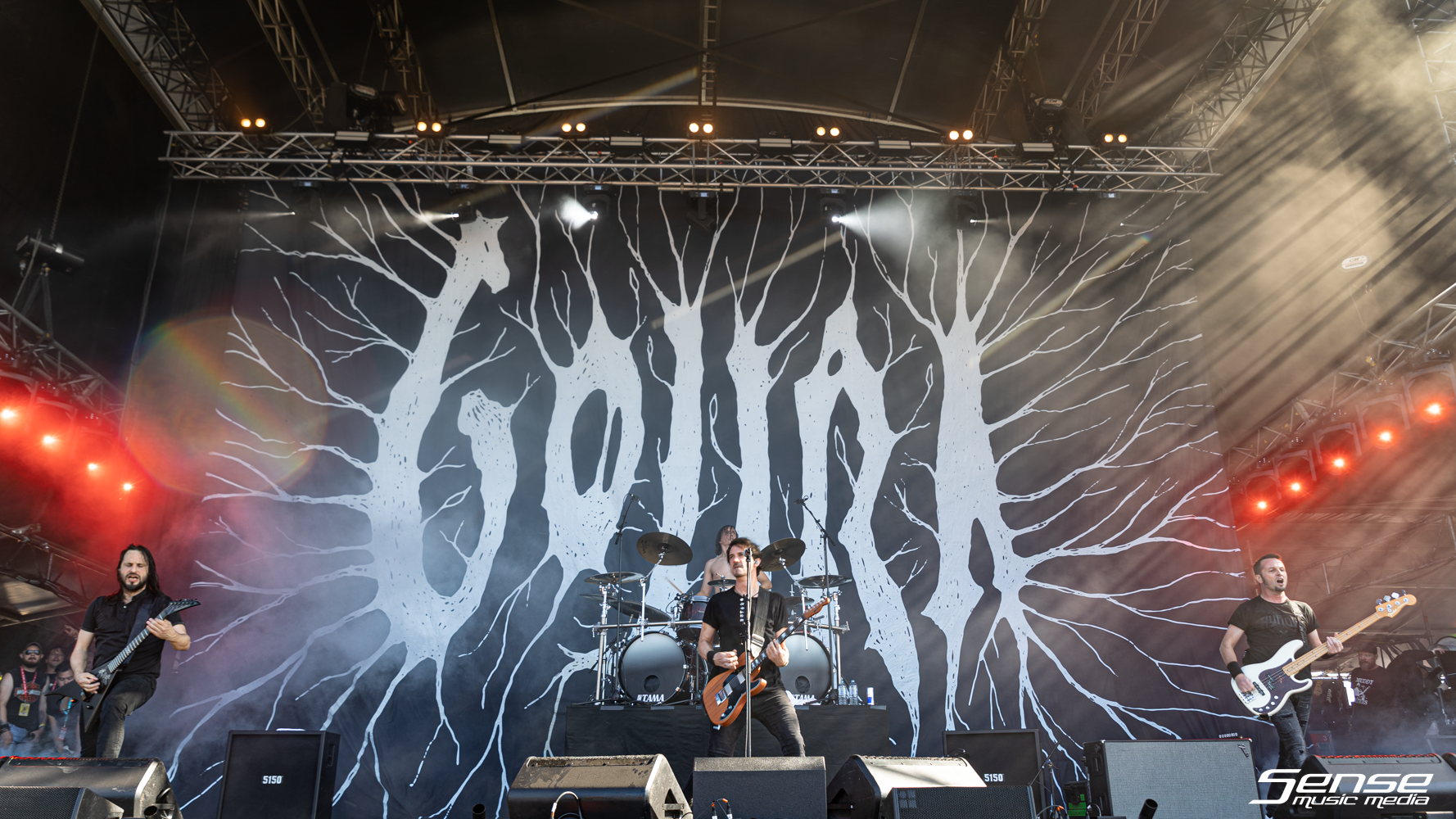 GOJIRA - Good Things-11.png