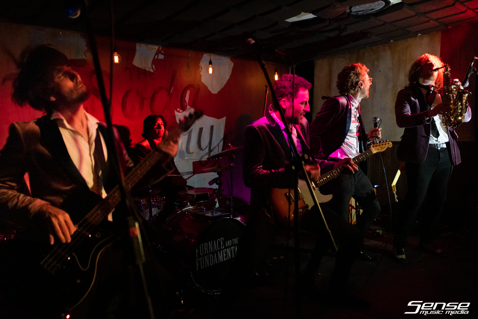 FURNACE - Soda-6.png