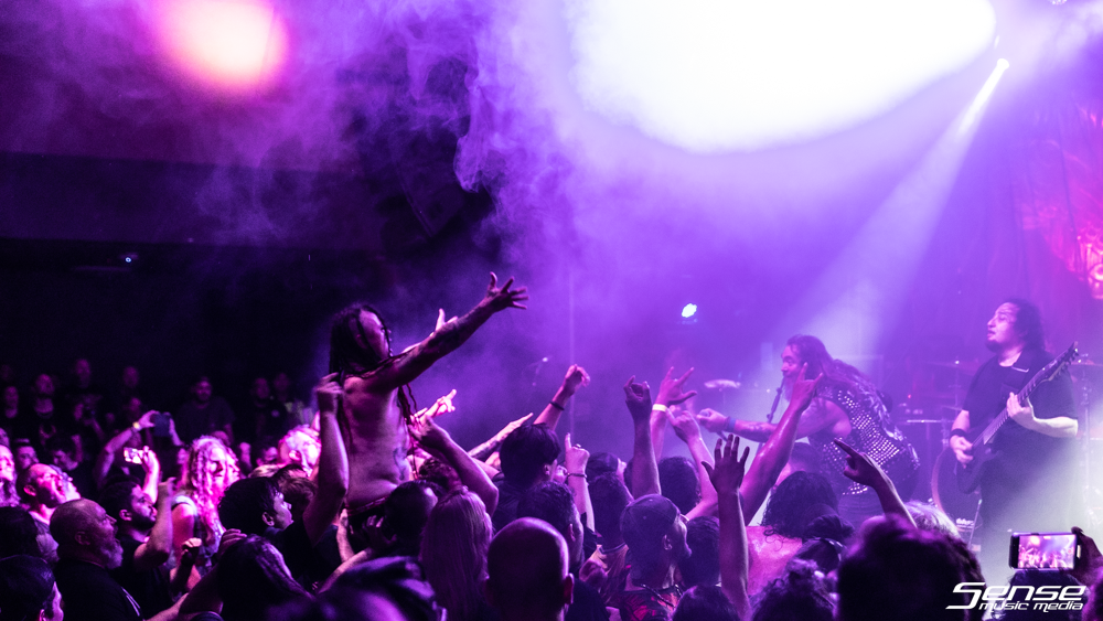 SOULFLY - Manning Bar-2.png