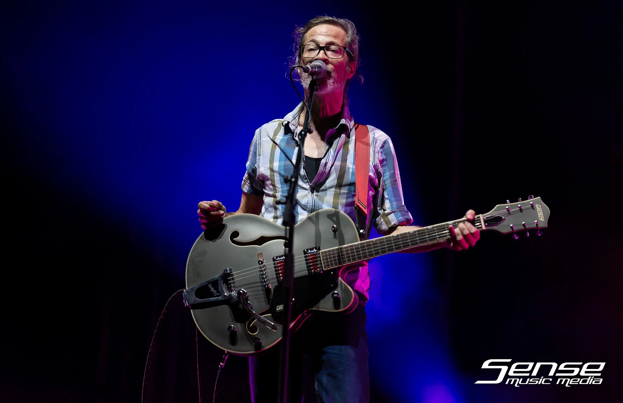 RATCAT  SPRINGLOADED 23 1 (4 of 7).jpg