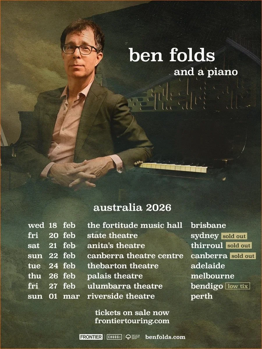 BenFolds.jpeg