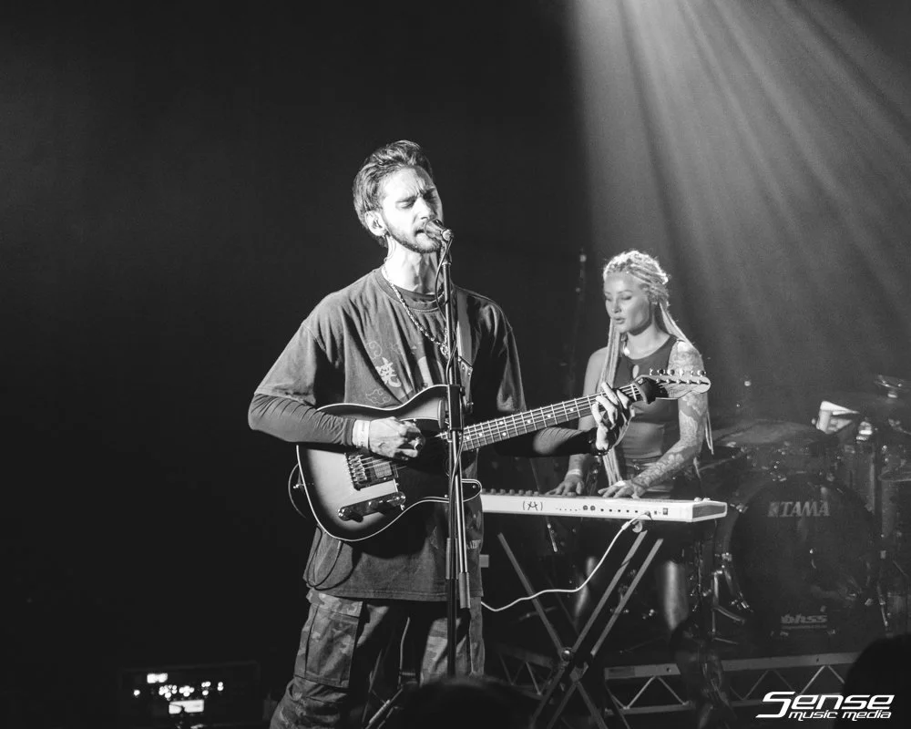 JINJER - Manning Bar-50.jpg