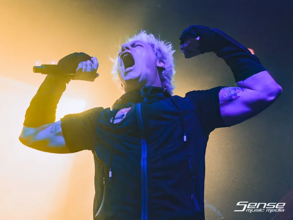 Powerman5000-3.jpg