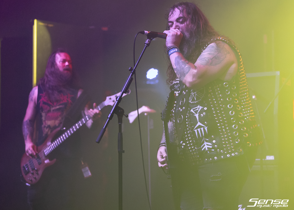 SOULFLY - Manning Bar-7.png