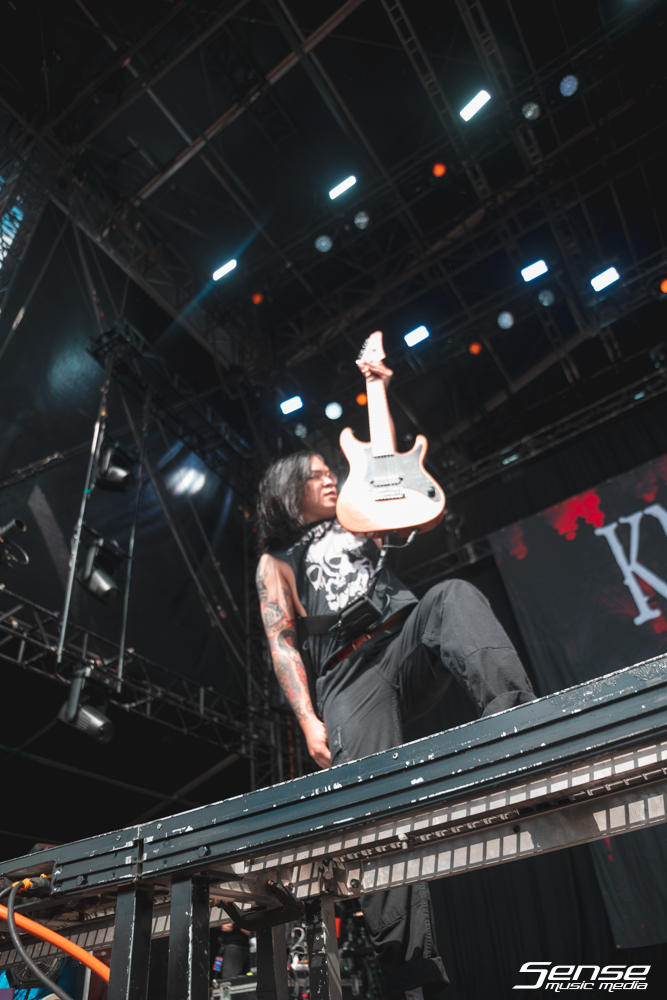 Knocked Loose - KNOTFEST-12.png