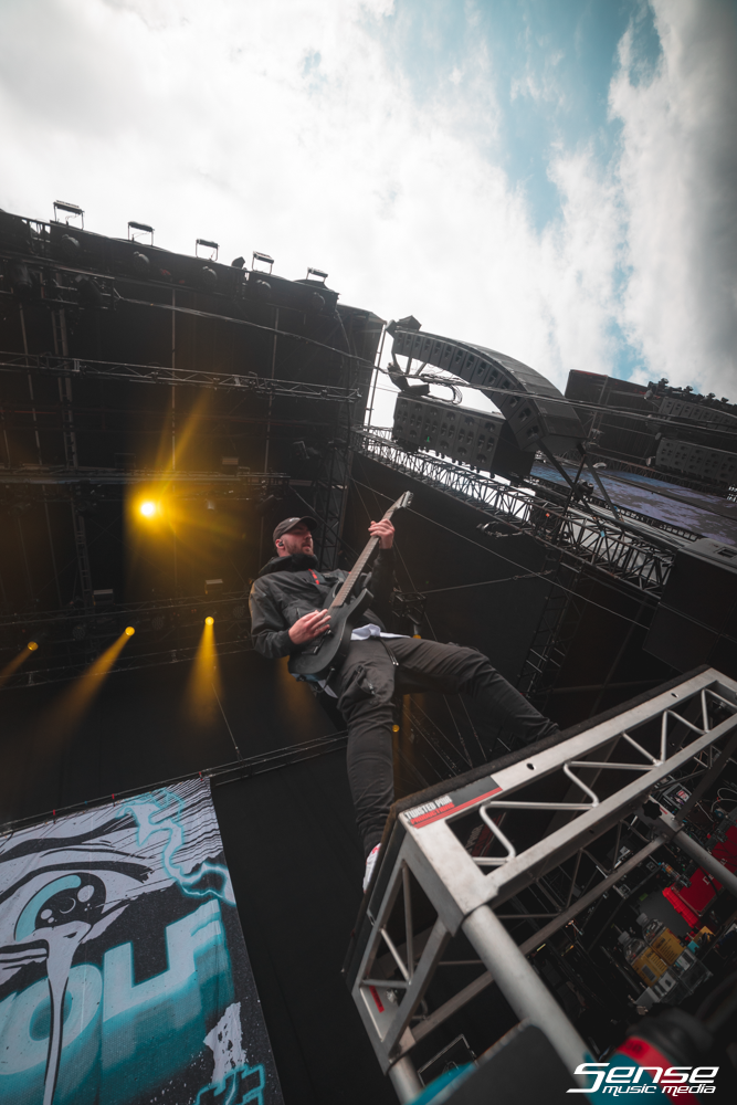 Alpha Wolf - KNOTFEST-31.png