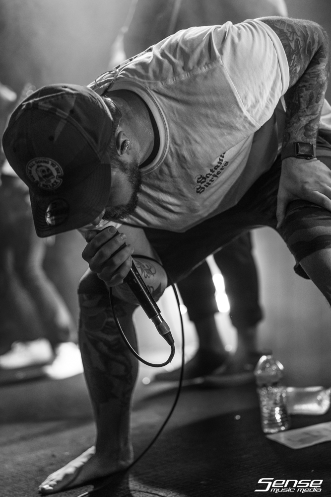 PROTEST THE HERO - Metro 23 (8 of 16).png