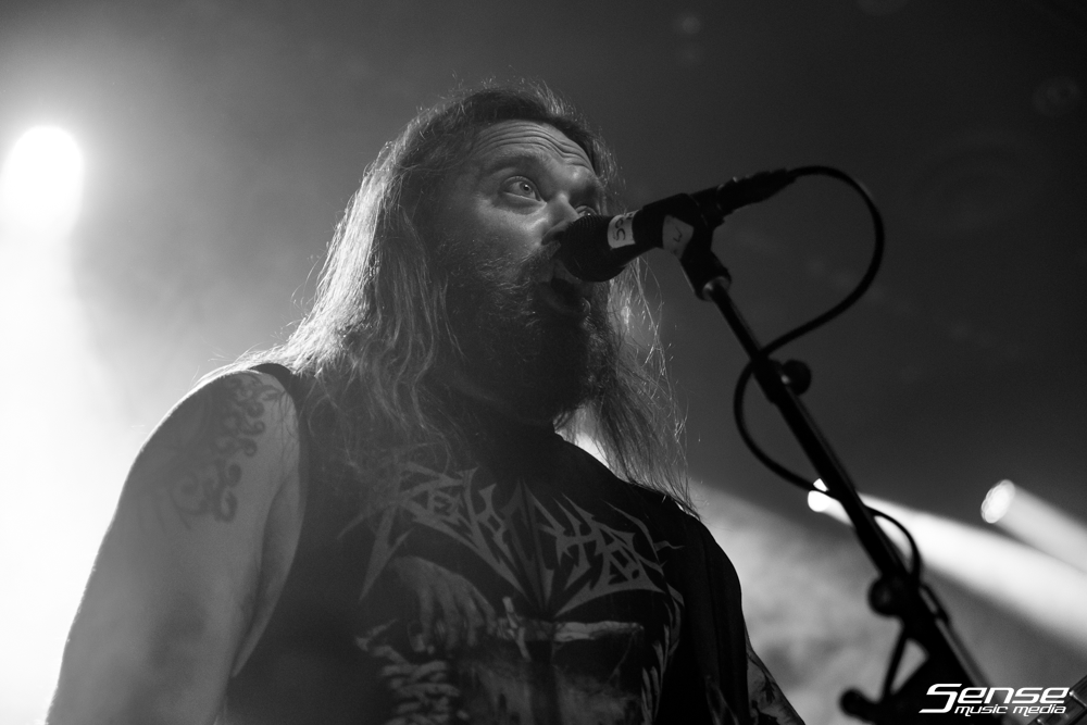 SOULFLY - Manning Bar-20.png
