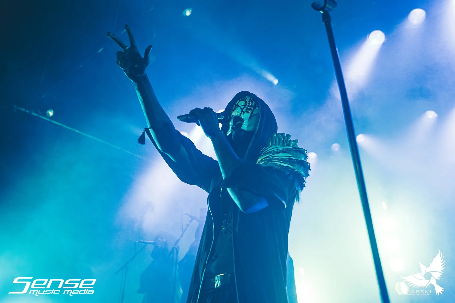 SleepToken_Sydney_290423_Farski-Sense_12.jpg