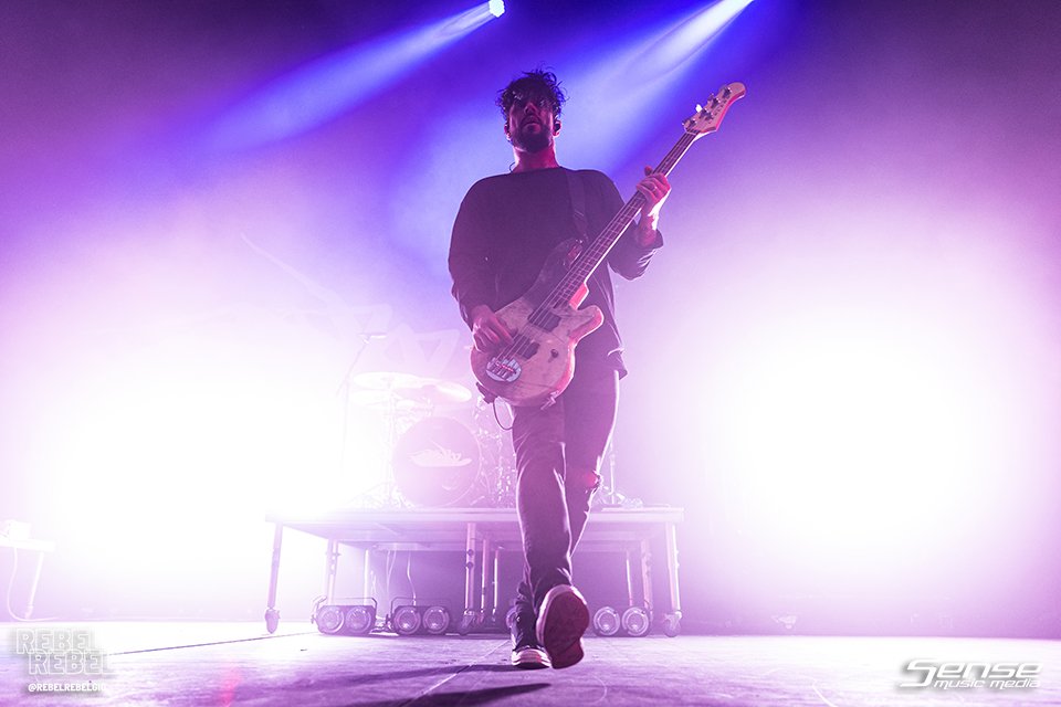 Papa Roach - AEC - Justin White-32 copy.jpg