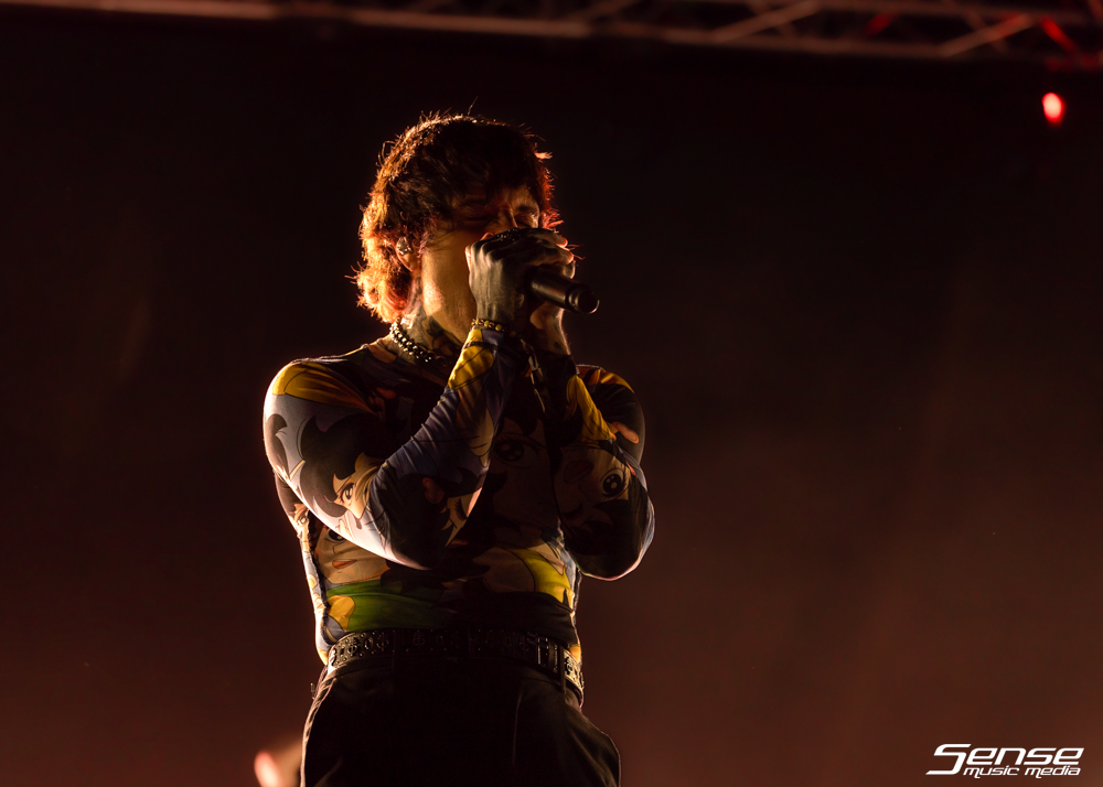 BMTH - Good Things-11.png