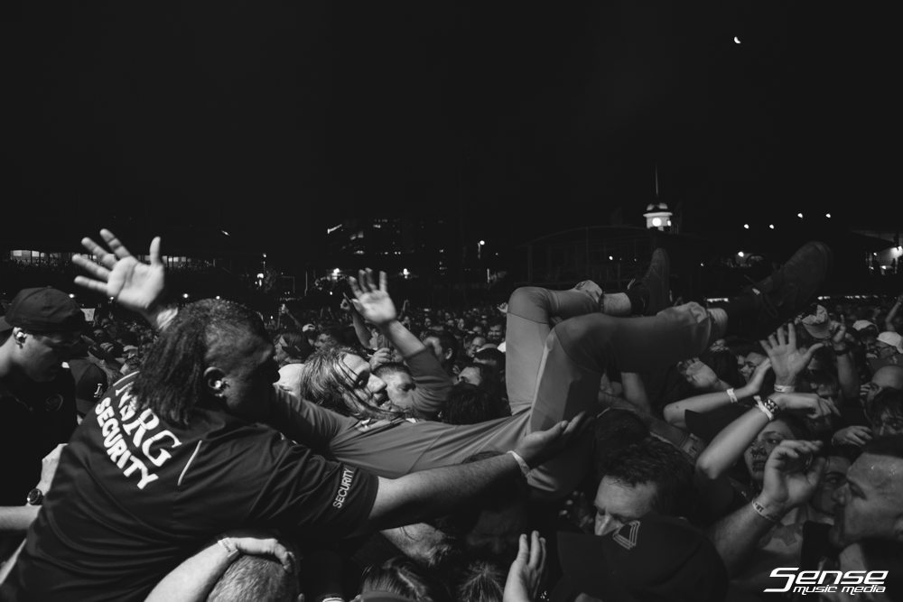 Megadeth - KNOTFEST-24.png