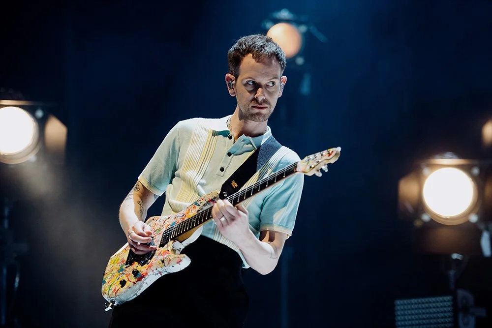 The1975_Melbourne120423_0008_JCH-web.jpg
